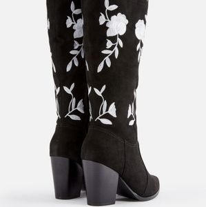 Iso Just fab ropa boot size 7.5-9